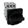 abovo_13648_optiswitch-di-l2-63-3p