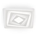 abovo_136701