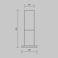 abovo_1396309d-5cbf-40f1-ac4a-9ee49106eccc_053standard_sheme_web_o418fl-01b_standard