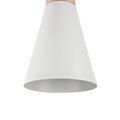 abovo_13a7940d-e193-4b4d-afc6-3a79b11a7fee_render_element_p359-pl-140-w_w_standard
