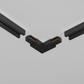 abovo_13e19857-a5d3-4c2b-9dcc-d85fb4e92f8c_032standard_render_mounting_components_tra001clb-11b_standard_(1)