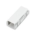abovo_13fd7352cc6ba045b067de13a0de448c