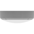 abovo_1417001290_granda_led_ral9006_ceiling_0-0-90