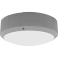 abovo_1417001290_granda_led_ral9006_ceiling_0-325-110