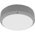 abovo_1417001290_granda_led_ral9006_ceiling_0-45-125