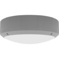 abovo_1417001290_granda_led_ral9006_ceiling_0-90-100