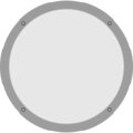 abovo_1417001290_granda_led_ral9006_ceiling_180-0-180