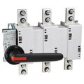 abovo_14247_1-optiswitch-di-5-1800-3p