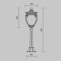 abovo_1442fa2c-f6a6-4193-9cfd-0a79d010986d_053standard_sheme_web_o414fl-01gb1_standard