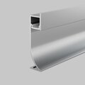 abovo_14635a95-0c7a-4736-bbeb-54f8408129bc_009standard_element_alm-5314-s-2m_w_standard