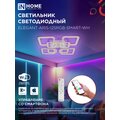 abovo_14