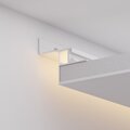 abovo_14ae231cebdefe4aac6fdec072c60ae4