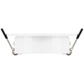 abovo_14d9be4bff7aa2b638b6b65a461eeddc