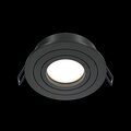 abovo_151c88dc-f964-4c49-a153-e97cf6128074_037standard_render_photo_w_alpha_dl023-2-01b_standard