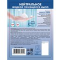 abovo_1560346-2-800wx800h