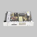 abovo_1560fb60-43ec-4ee1-8330-fc604e6ef499_027standard_render_additional_perspective_220206_standard