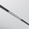 abovo_157a9273-a285-49fe-8ff2-1d3b9e29630a_026standard_render_main_image_tr031-4-12wtw-dd-b_standard