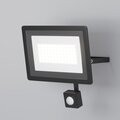 abovo_15bbfcca-1b20-4040-bf71-175f93b3d6aarender_main_image_fl001-l50b6ksr_standard