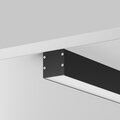 abovo_15d23468-0ee7-402f-96fd-f5b6c9393d03_render_element_633003_w_standard