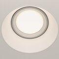 abovo_161aca25-74d6-4859-be2d-2508f1bce268_039standard_render_cmyk_dl042-01-rd-w_w_standard