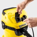 abovo_1628170_det_05502x502