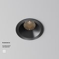 abovo_162abb41-ca66-428c-a494-7c7bd2f188c3_064standard_render_v_komplekte_dl043-01-15w3k-rd-b-1_w_standard