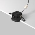 abovo_163bf2fd-dc7d-46d1-8d8a-9169f7e973f5_render_mounting_components_dl055-8w3-4-6k-b_standard