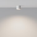 abovo_1640d534-cdc5-4134-aeeb-2e26f807ca7c_027standard_render_additional_perspective_c096l-gx53-wbs_standard