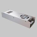 abovo_16630f06-697d-4442-be55-48c5ffad151f_render_main_image_811004_standard