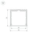 abovo_166453fd242d9d4dacae1e360cde50e2