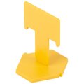 abovo_16781=2
