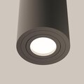 abovo_168113fe-6690-4ded-b947-b2a7bf1f8731_039standard_render_cmyk_c016cl-01b_w_standard