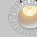 abovo_16a76f74-71e7-426f-bd8e-bcaace028e28_009standard_render_element_dl120-10w-2.7k-trs-w_w_standard