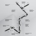 abovo_16cfe288-959b-4826-8001-cb0fcb1e9a96_064standard_render_v_komplekte_trx034-422b_w_standard_(1)