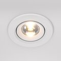 abovo_16e28ba9-6581-4fe3-b80f-8887be745684_render_additional_perspective_dl013-6-l9w_standard