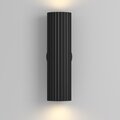 abovo_175028bb-9f3b-4a3c-adfa-7cfb2753524d_render_additional_perspective_c106wl-02-gu10-b_standard
