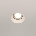 abovo_17850f02-0c1e-4003-a346-ccd7eff3552c_040standard_render_additional_perspective_cmyk_dl042-01-rd-w_standard