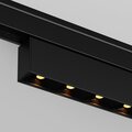 abovo_17b12756-e2cc-4ef0-8ee3-551d7b12978b_009standard_render_element_tr193-1-10w2.7k-m-b_w_standard