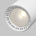 abovo_17d5ca57-0763-4064-9dce-15b3d1f884ab_photo_element_tr-vgl029-3-10w3k-w-w_w_standard