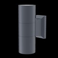 abovo_183855ad-0729-4bdc-a388-0424271c2ab8_037standard_render_photo_w_alpha_o574wl-02gr_standard