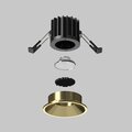 abovo_1850fd96-1f9f-4cd1-8439-985ebd4b08c0_render_technical_feature_dl058-7w4k-bs_standard_(2)