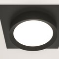 abovo_1852b21f-cdce-41af-87dd-12ae8fa9f401_039standard_render_cmyk_dl086-gx53-sq-b_w_standard