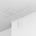 abovo_18c0ae12-40aa-4b2c-80f3-aa7561c843dc_render_mounting_components_o-tr001-p-w2m_standard