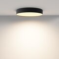 abovo_18cd4f3a-18de-4a55-80ae-7d8177345852_027standard_render_additional_perspective_c032cl-45w2.7k-rd-b_standard
