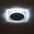 abovo_18ce3070a661cdba961577b2f1cae726