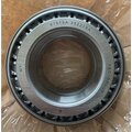 abovo_18jzns80avczp5g0kpfzb1t5pha5tamd