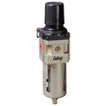 abovo_190130_2