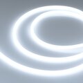 abovo_190383048518ae4c9fd12fa0644d7e74