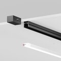 abovo_193ff7f6-7f95-478a-a54b-87e37935c87f_render_additional_perspective_o-tr001-p-b3m_standard_(1)
