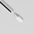 abovo_19dee4bc-d1fa-4dfe-8c58-74c0e32317fc_032standard_render_mounting_components_tra005b-31w-l_standard_(1)